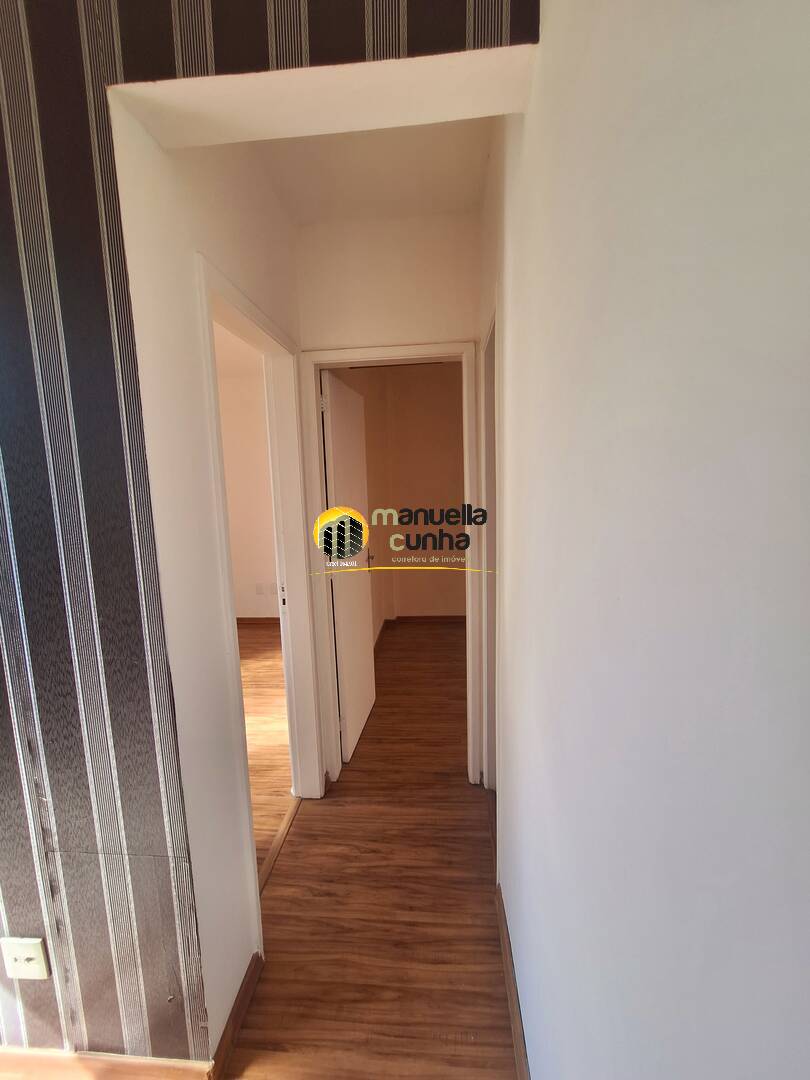 Apartamento, 2 quartos, 48 m² - Foto 10