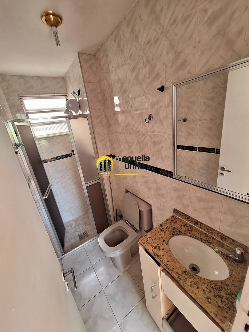 Apartamento, 2 quartos, 48 m² - Foto 11