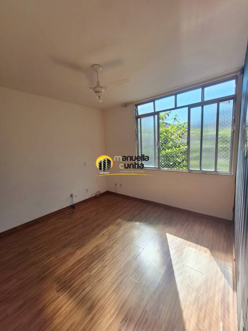 Apartamento, 2 quartos, 48 m² - Foto 13