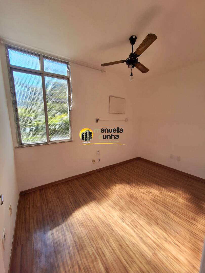 Apartamento, 2 quartos, 48 m² - Foto 14