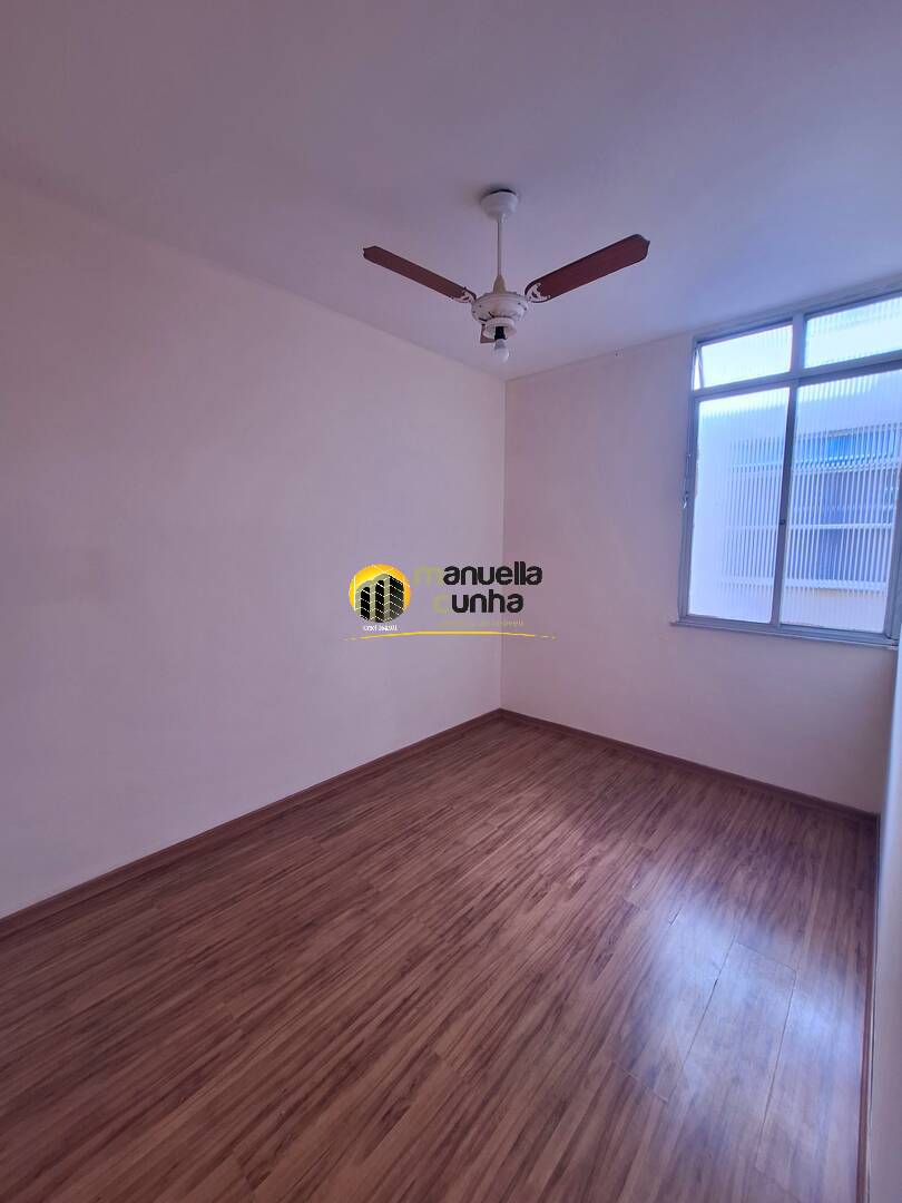 Apartamento, 2 quartos, 48 m² - Foto 15