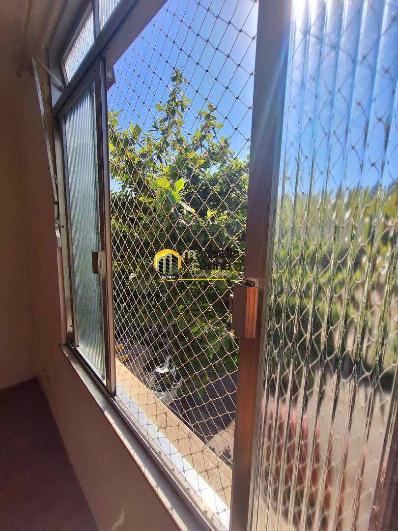 Apartamento, 2 quartos, 48 m² - Foto 16
