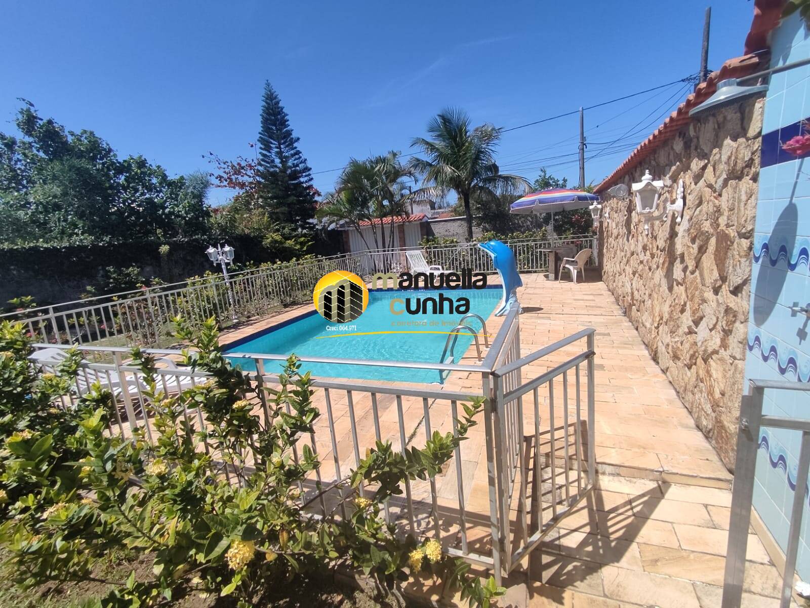 Casa, 4 quartos, 300 m² - Foto 10