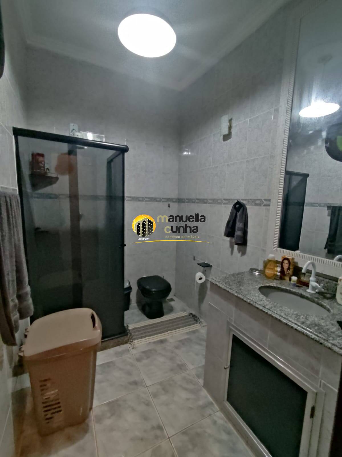 Casa, 4 quartos, 300 m² - Foto 31