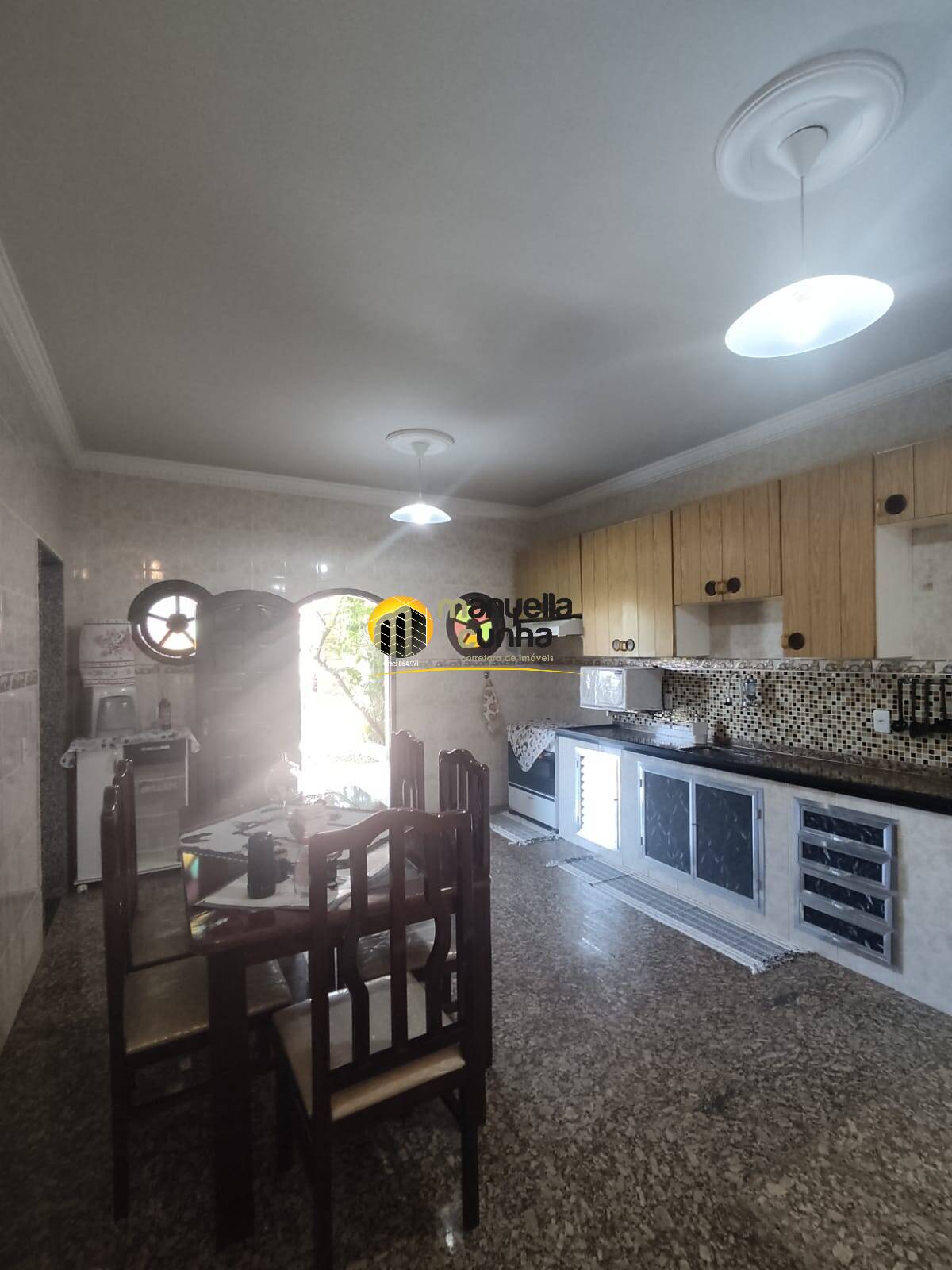 Casa, 4 quartos, 300 m² - Foto 30