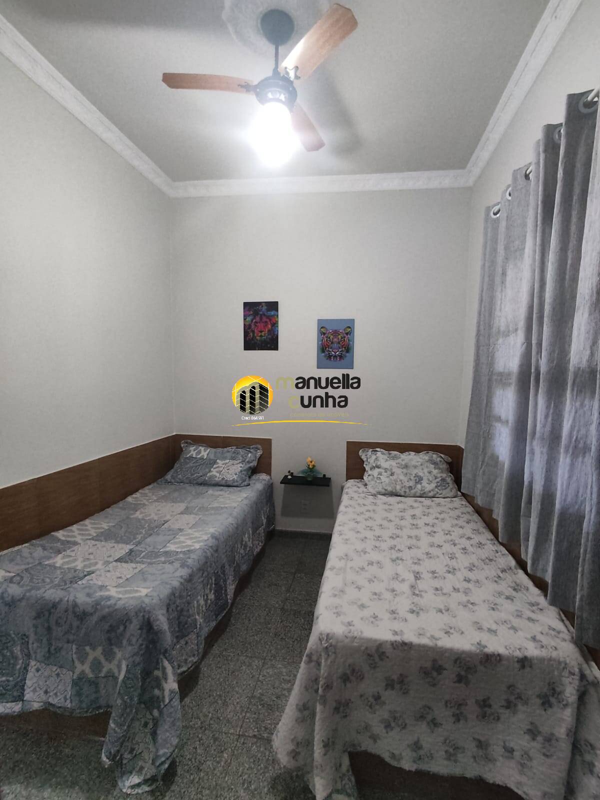 Casa, 4 quartos, 300 m² - Foto 32