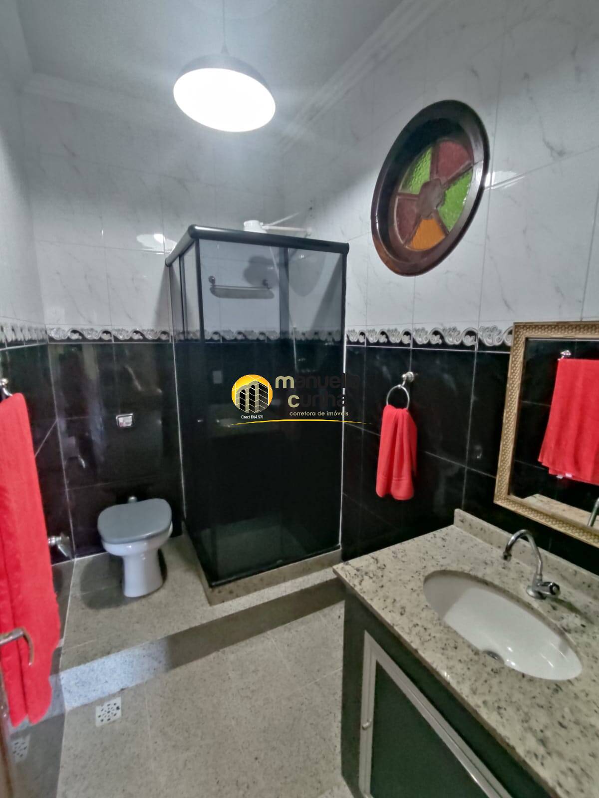 Casa, 4 quartos, 300 m² - Foto 38