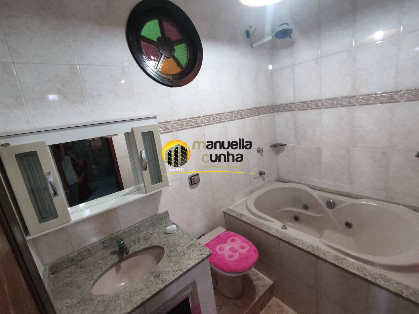 Casa, 4 quartos, 300 m² - Foto 42