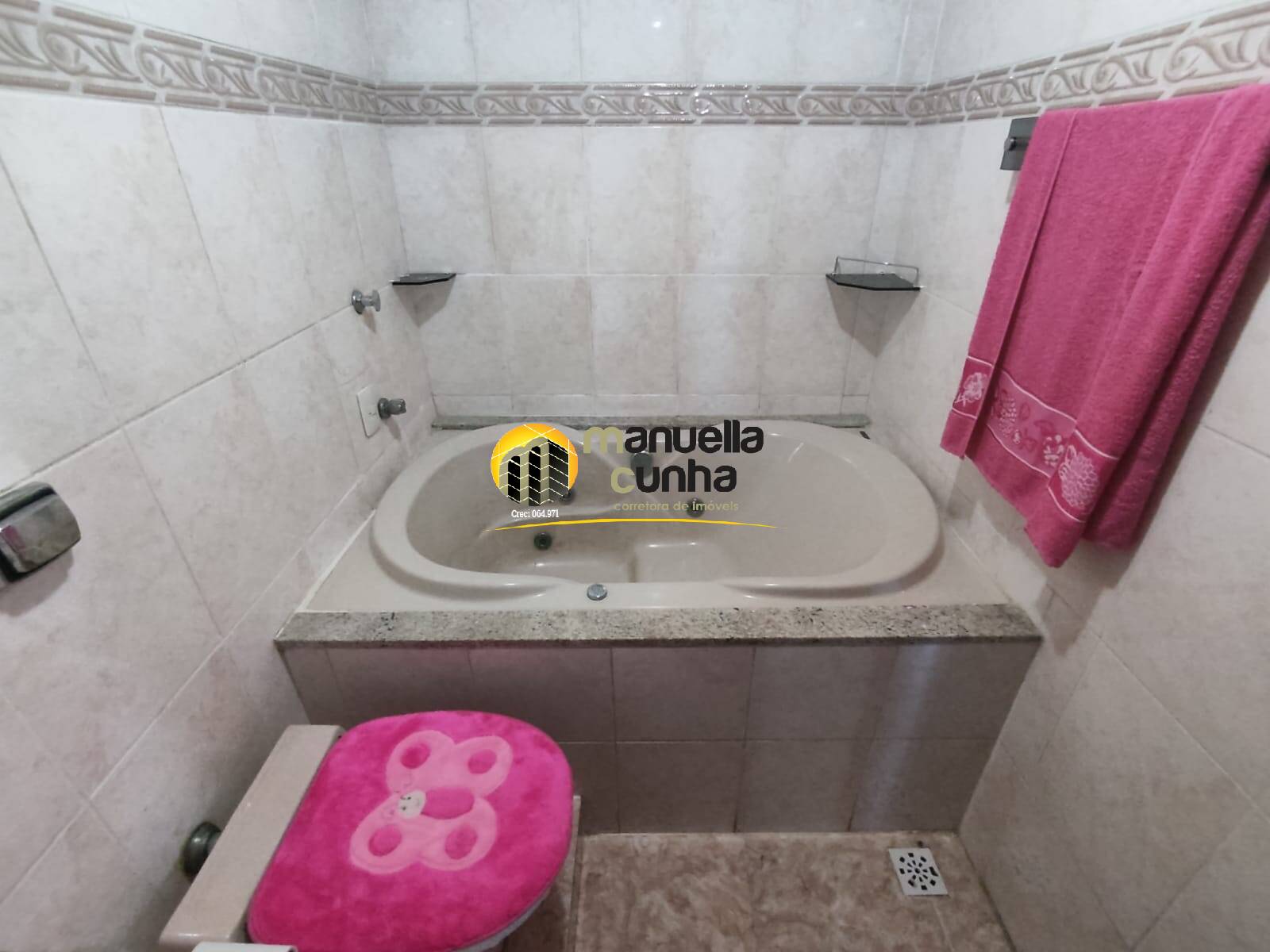 Casa, 4 quartos, 300 m² - Foto 43