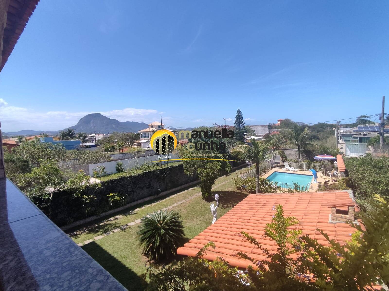 Casa, 4 quartos, 300 m² - Foto 49