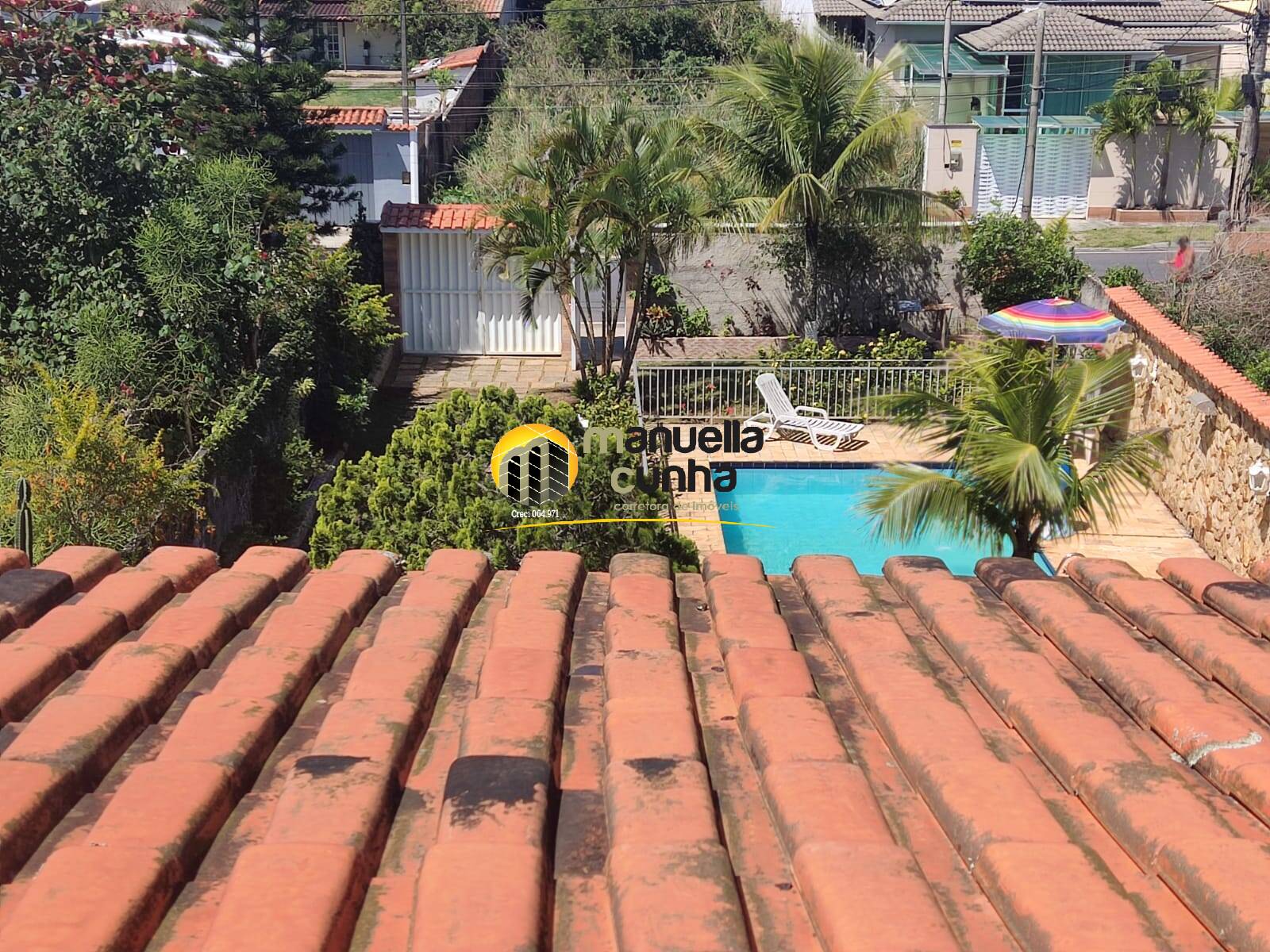 Casa, 4 quartos, 300 m² - Foto 50