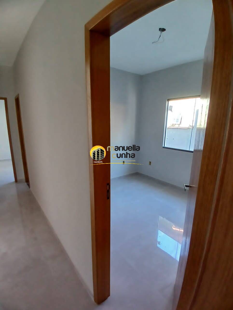 Casa, 3 quartos, 95 m² - Foto 5