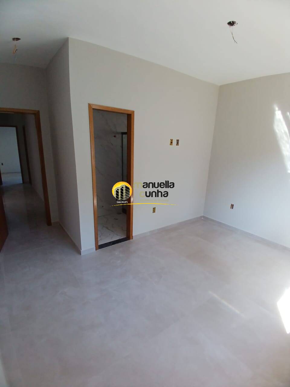 Casa, 3 quartos, 95 m² - Foto 7