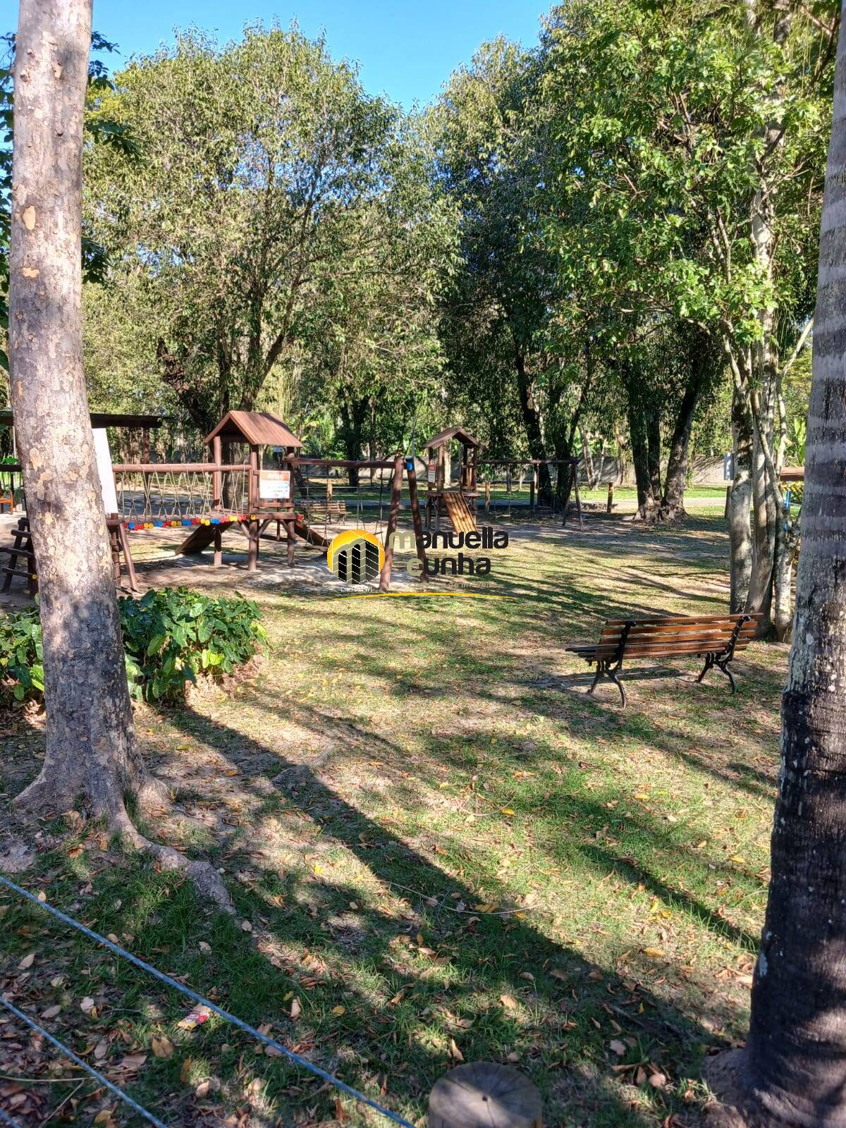 Casa, 3 quartos, 95 m² - Foto 15