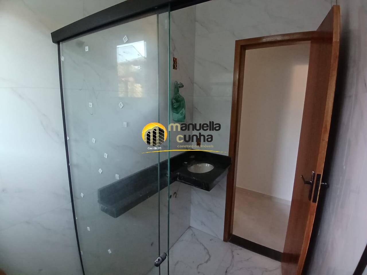 Casa, 3 quartos, 95 m² - Foto 9