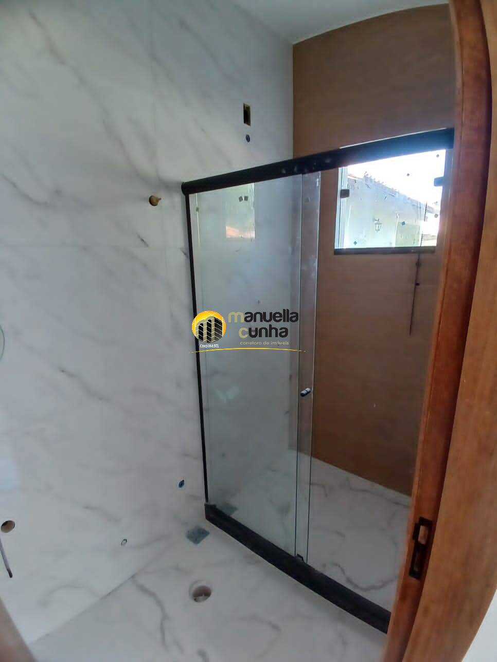 Casa, 3 quartos, 95 m² - Foto 10