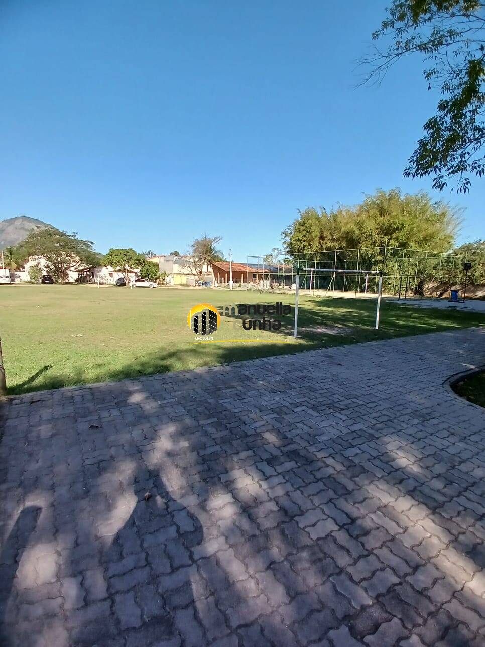 Casa, 3 quartos, 95 m² - Foto 19