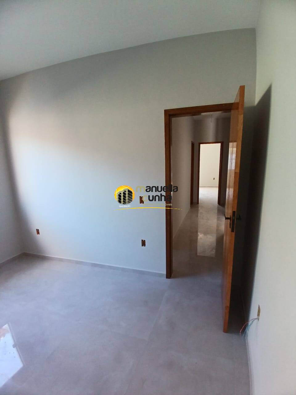 Casa, 3 quartos, 95 m² - Foto 8