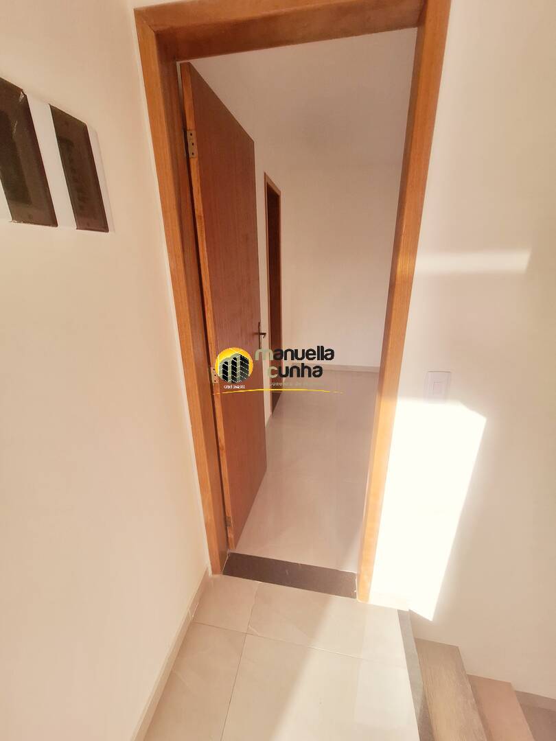 Casa, 2 quartos - Foto 22