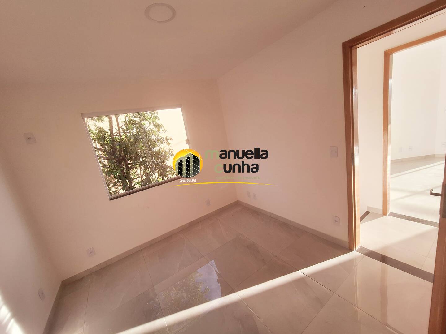 Casa, 2 quartos - Foto 24