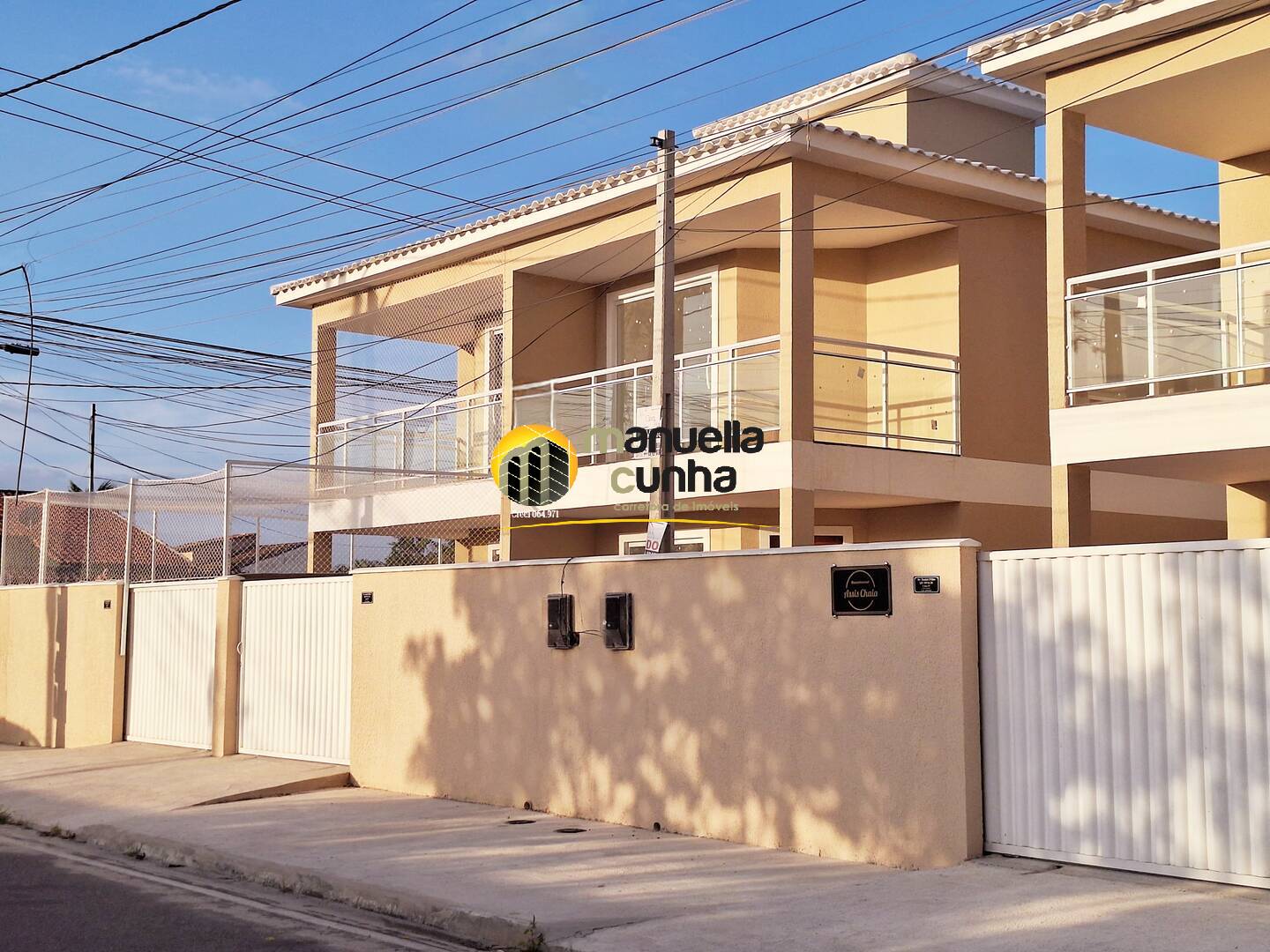 Casa, 2 quartos - Foto 3
