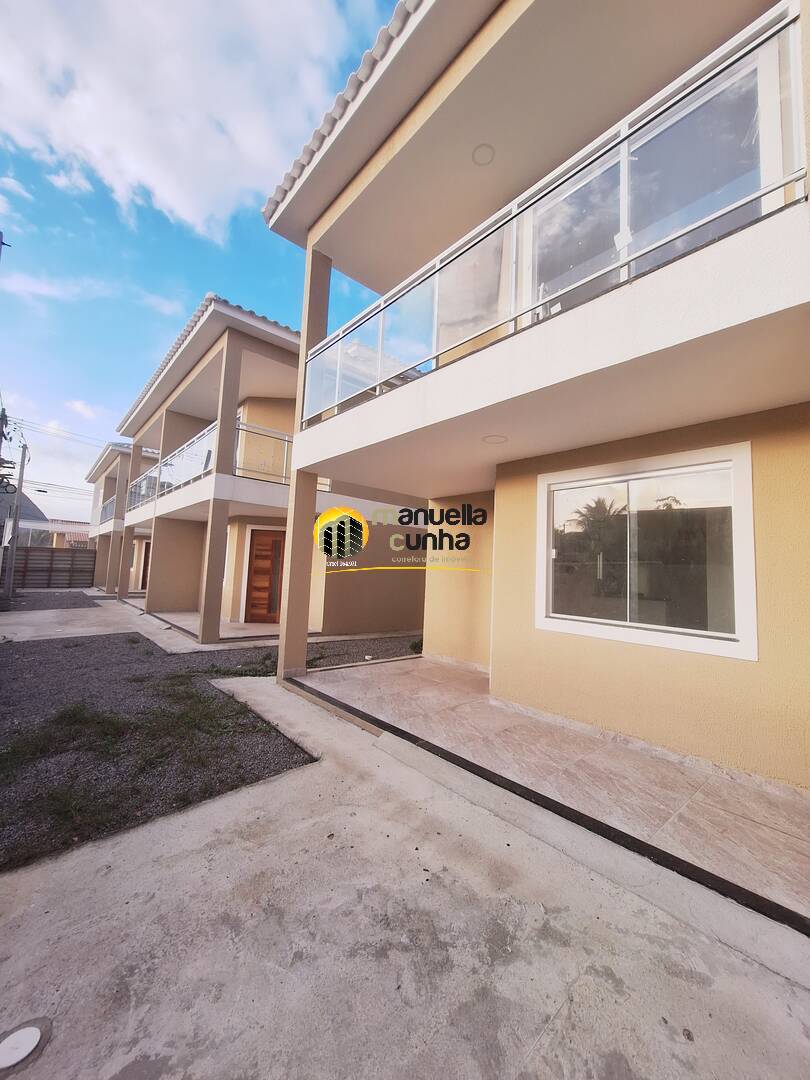 Casa, 2 quartos - Foto 6