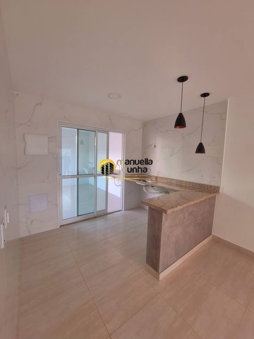 Casa, 2 quartos, 60 m² - Foto 9