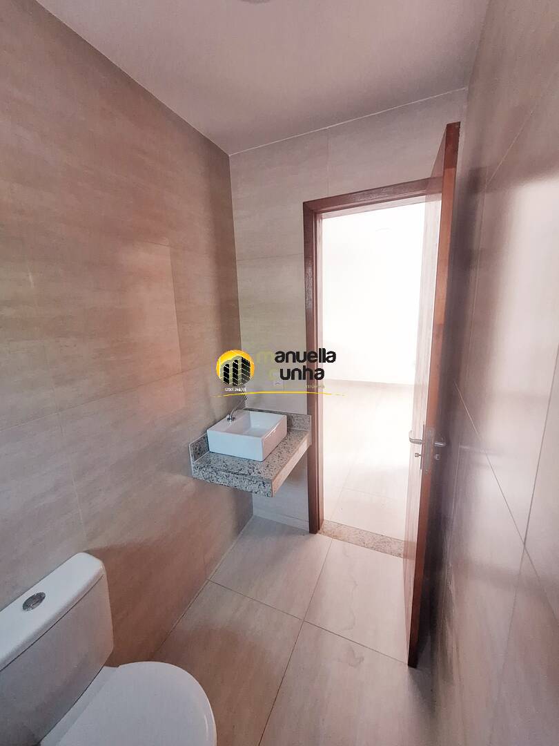 Casa, 2 quartos, 60 m² - Foto 16