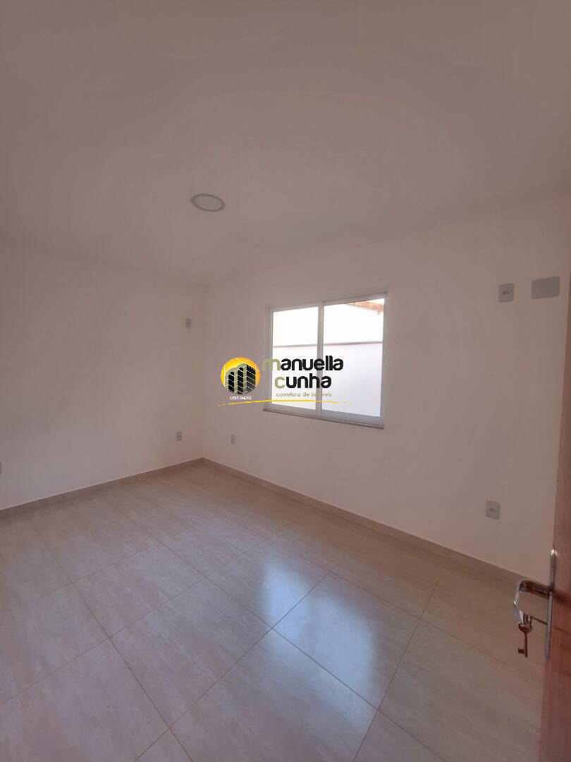 Casa, 2 quartos, 60 m² - Foto 18