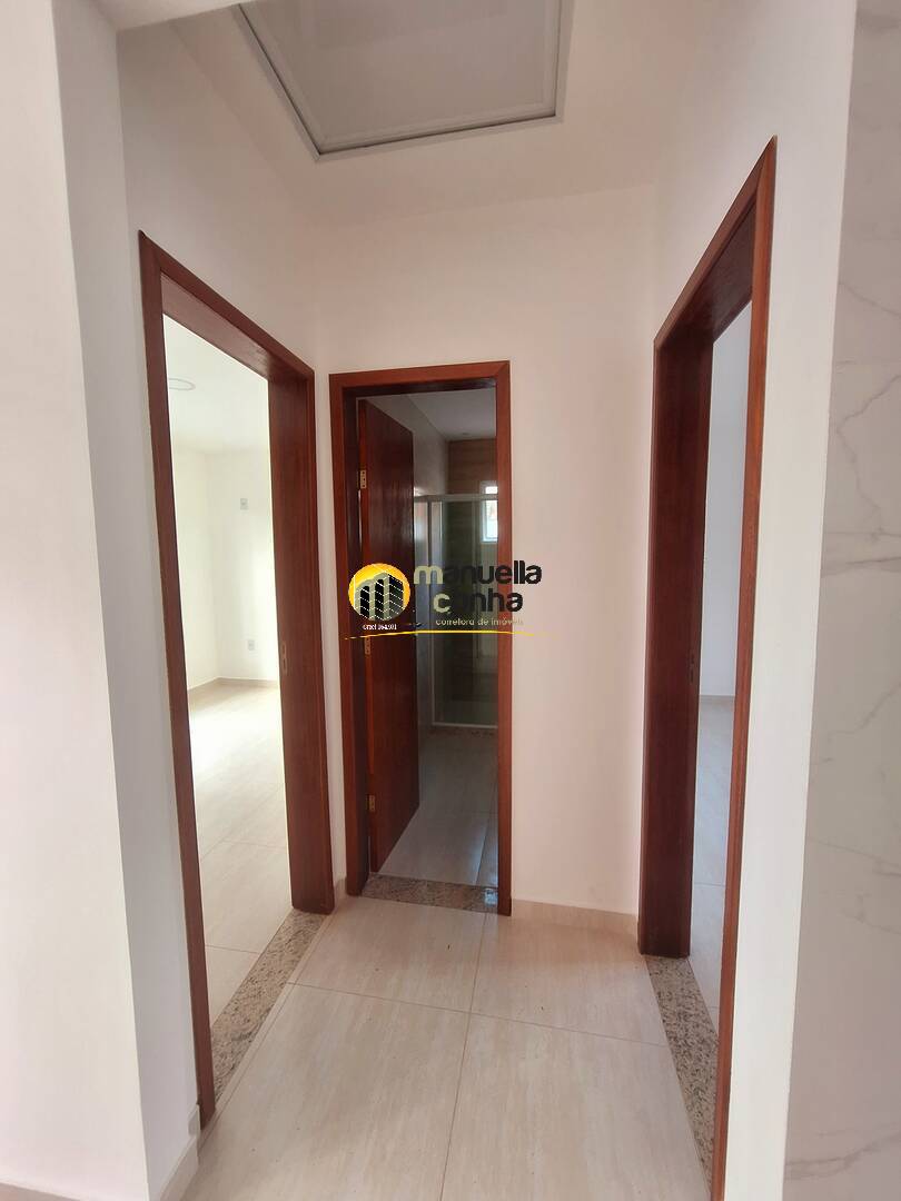 Casa, 2 quartos, 60 m² - Foto 14