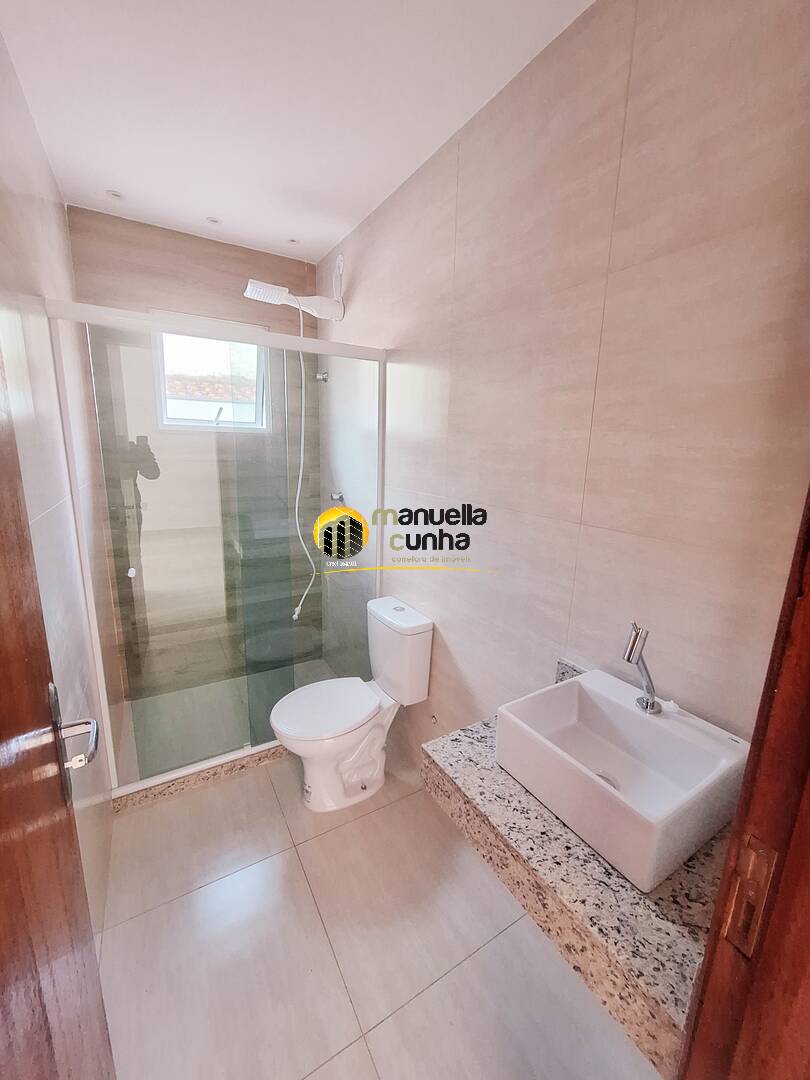 Casa, 2 quartos, 60 m² - Foto 15