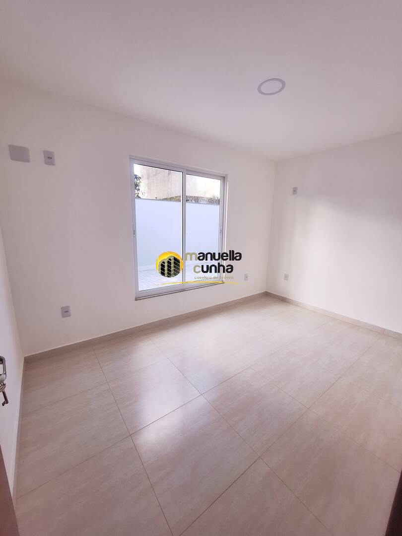 Casa, 2 quartos, 60 m² - Foto 17