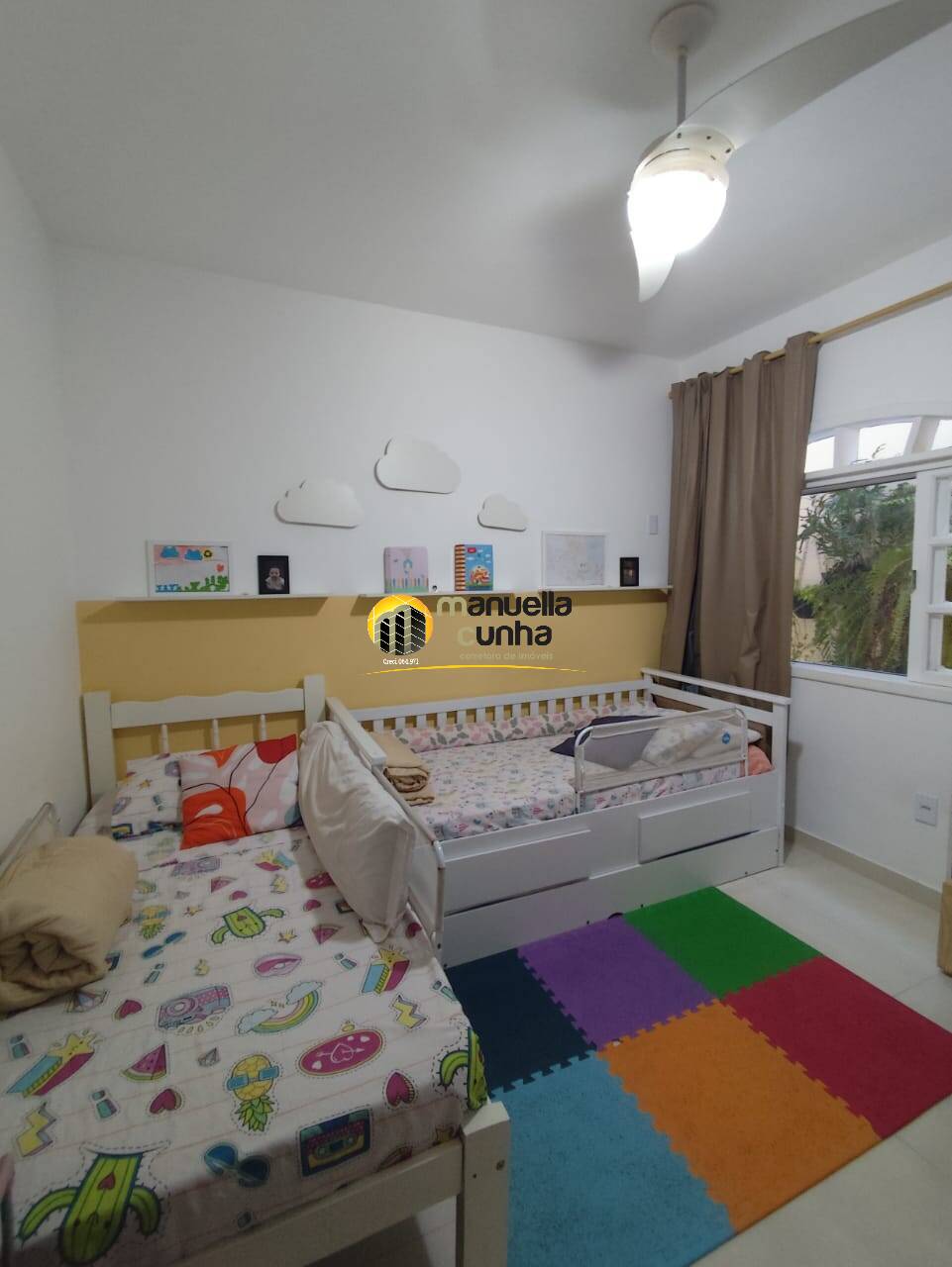 Casa, 3 quartos, 90 m² - Foto 10