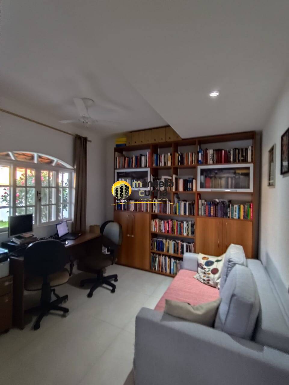 Casa, 3 quartos, 90 m² - Foto 5