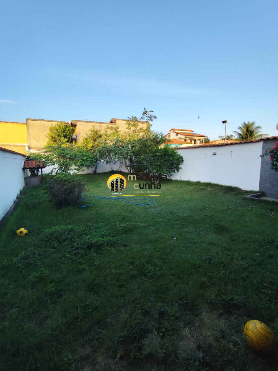 Casa, 3 quartos, 90 m² - Foto 22