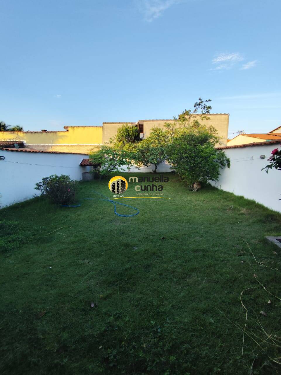 Casa, 3 quartos, 90 m² - Foto 21