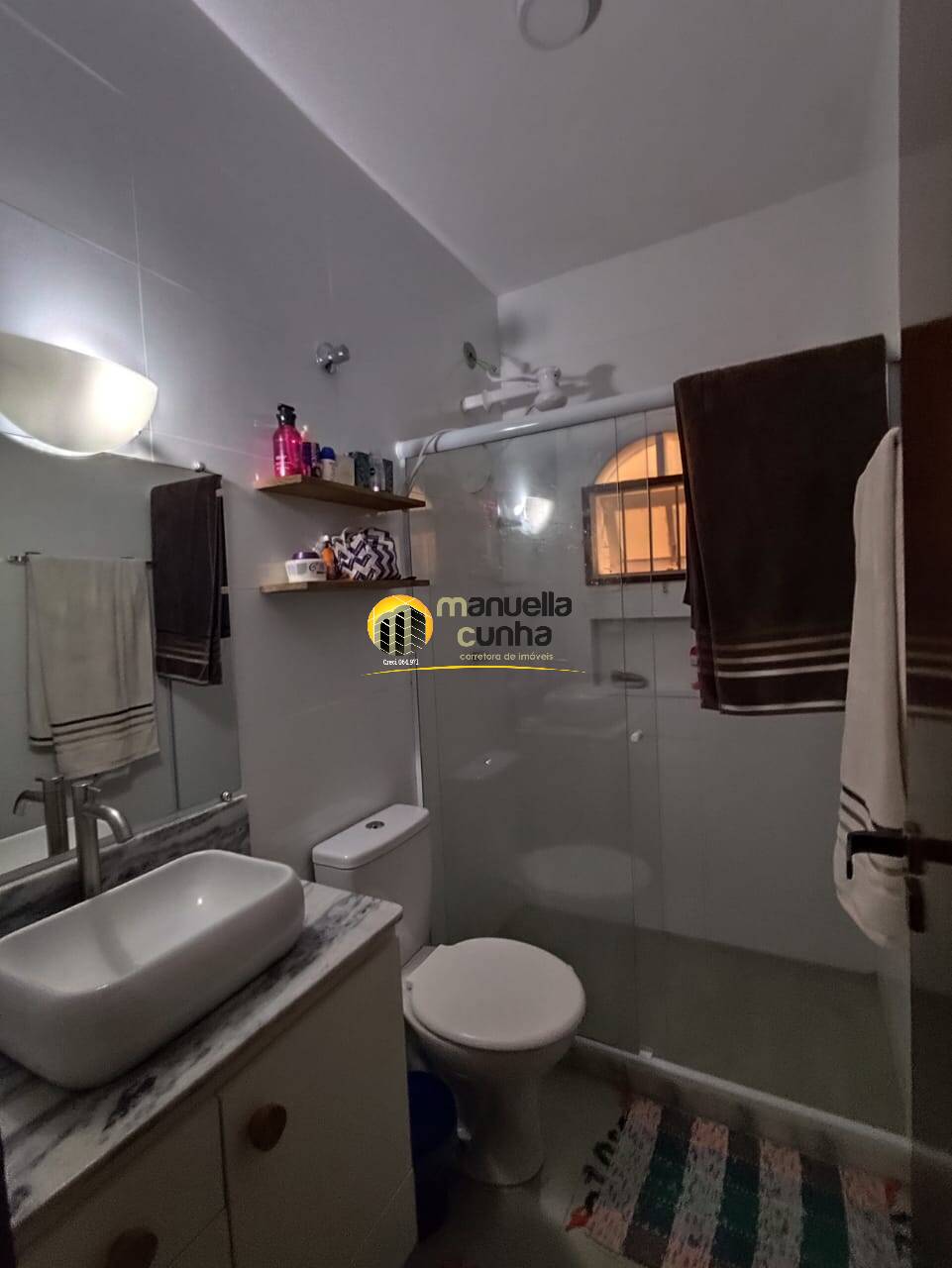 Casa, 3 quartos, 90 m² - Foto 15