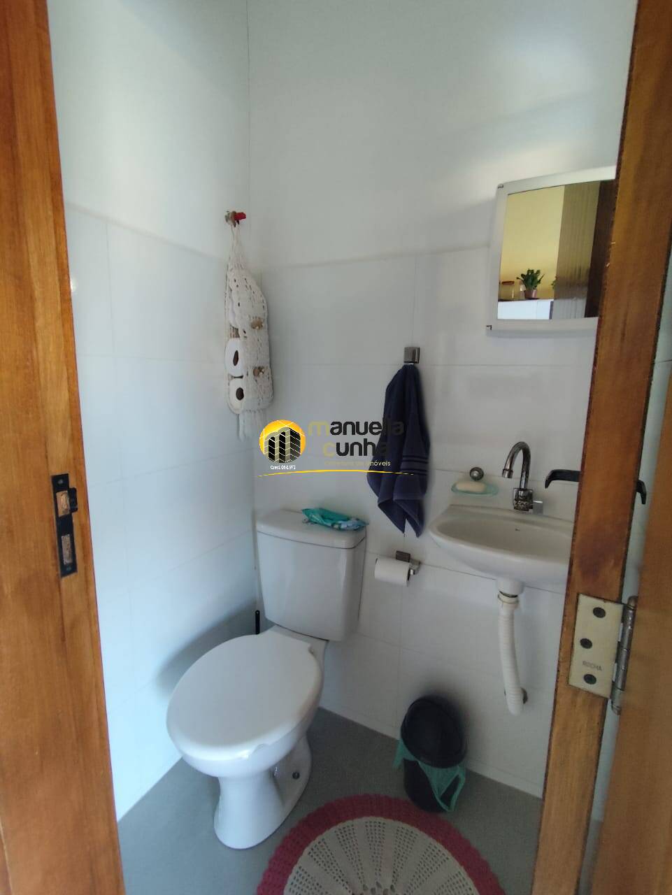 Casa, 3 quartos, 90 m² - Foto 19