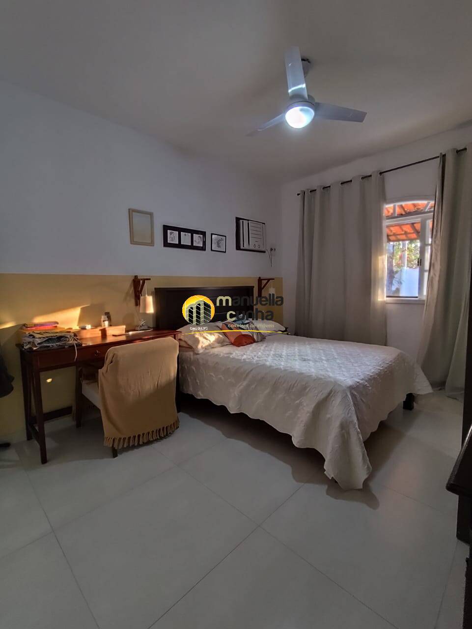Casa, 3 quartos, 90 m² - Foto 13