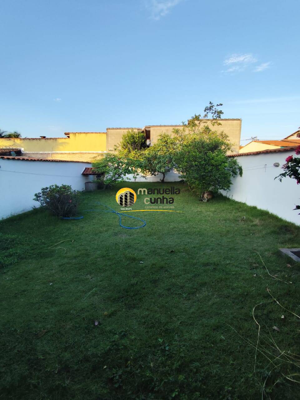 Casa, 3 quartos, 90 m² - Foto 23