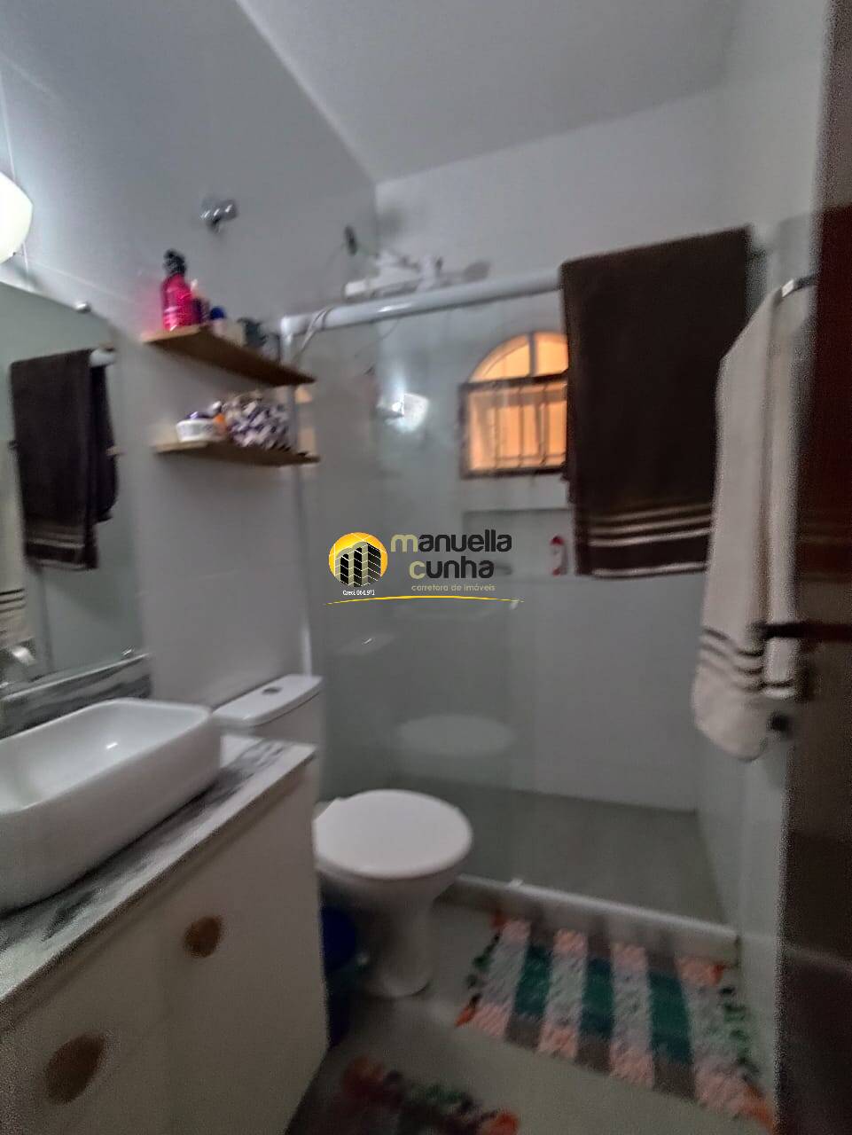 Casa, 3 quartos, 90 m² - Foto 14