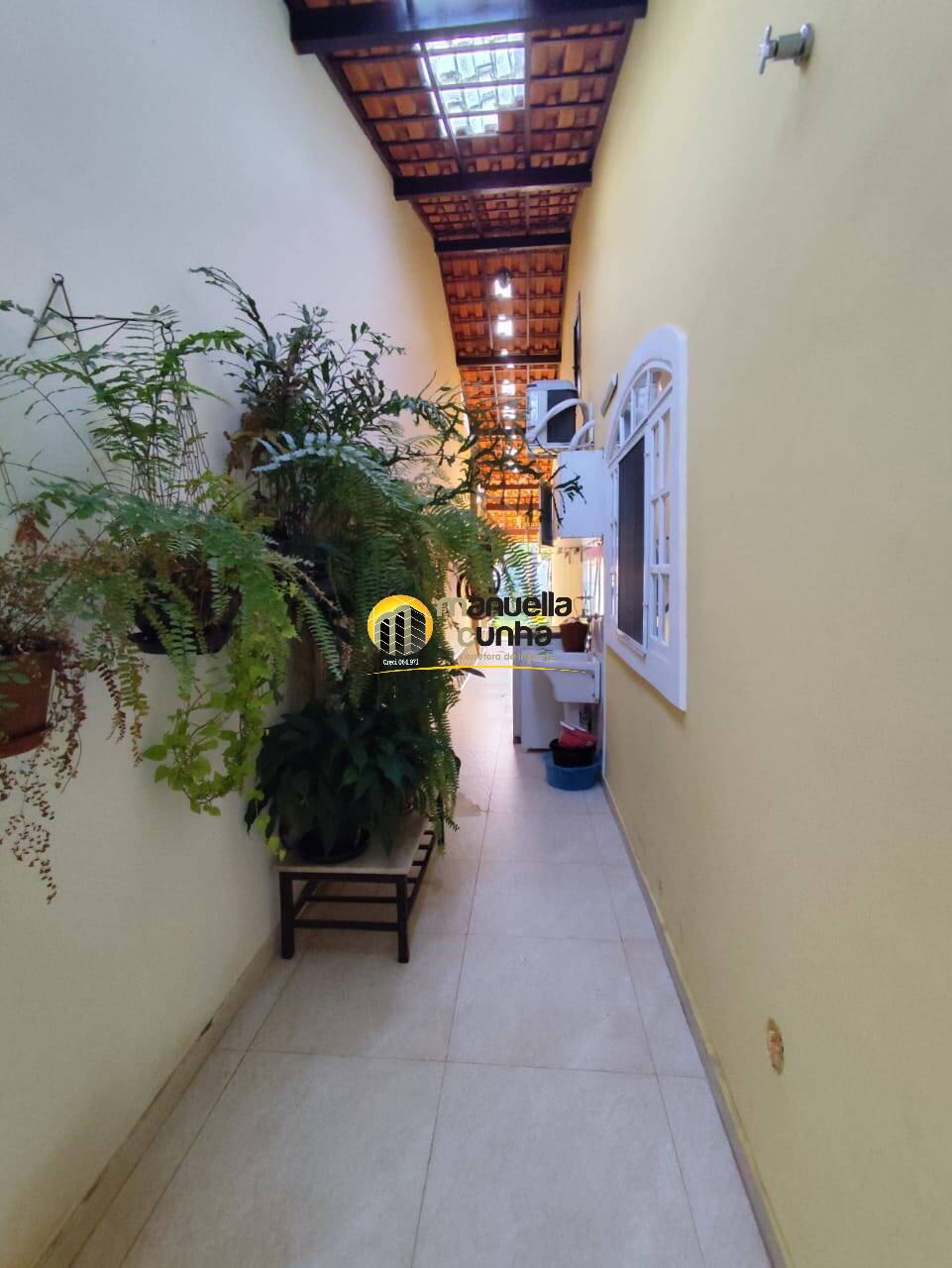 Casa, 3 quartos, 90 m² - Foto 17