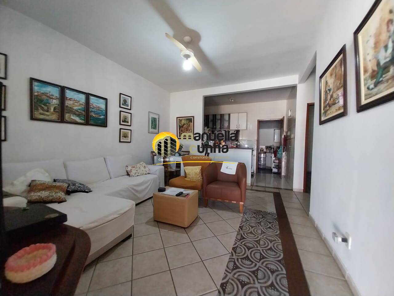 Casa, 2 quartos - Foto 11