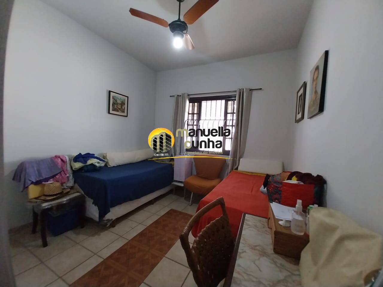 Casa, 2 quartos - Foto 18