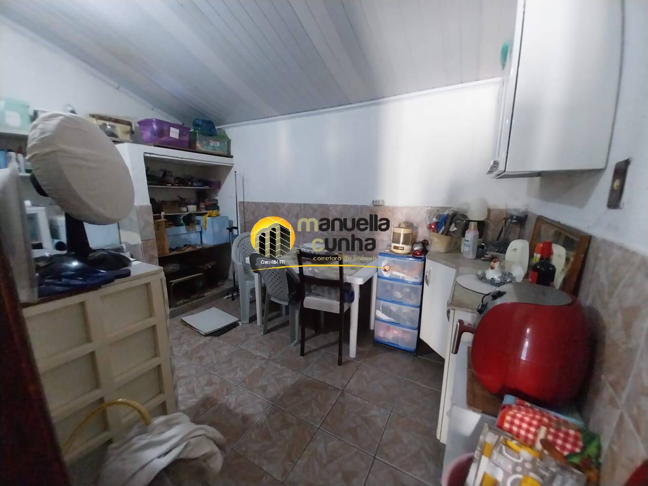 Casa, 2 quartos - Foto 14