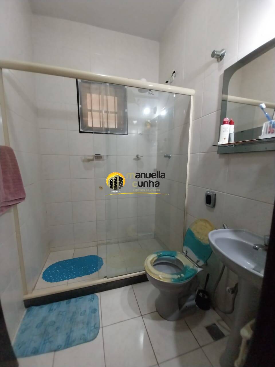 Casa, 2 quartos - Foto 17