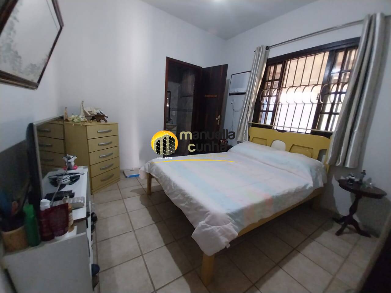 Casa, 2 quartos - Foto 19