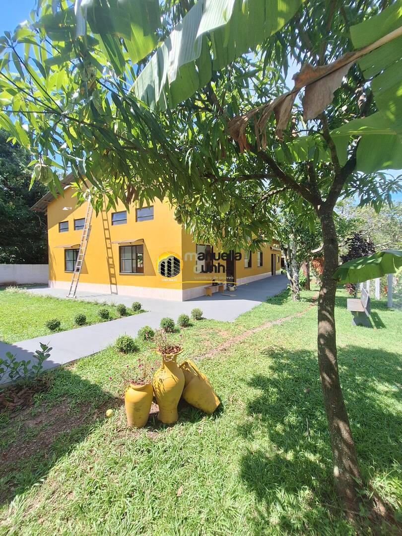 Sala-Conjunto, 235 m² - Foto 1
