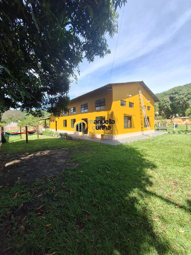 Sala-Conjunto, 235 m² - Foto 2