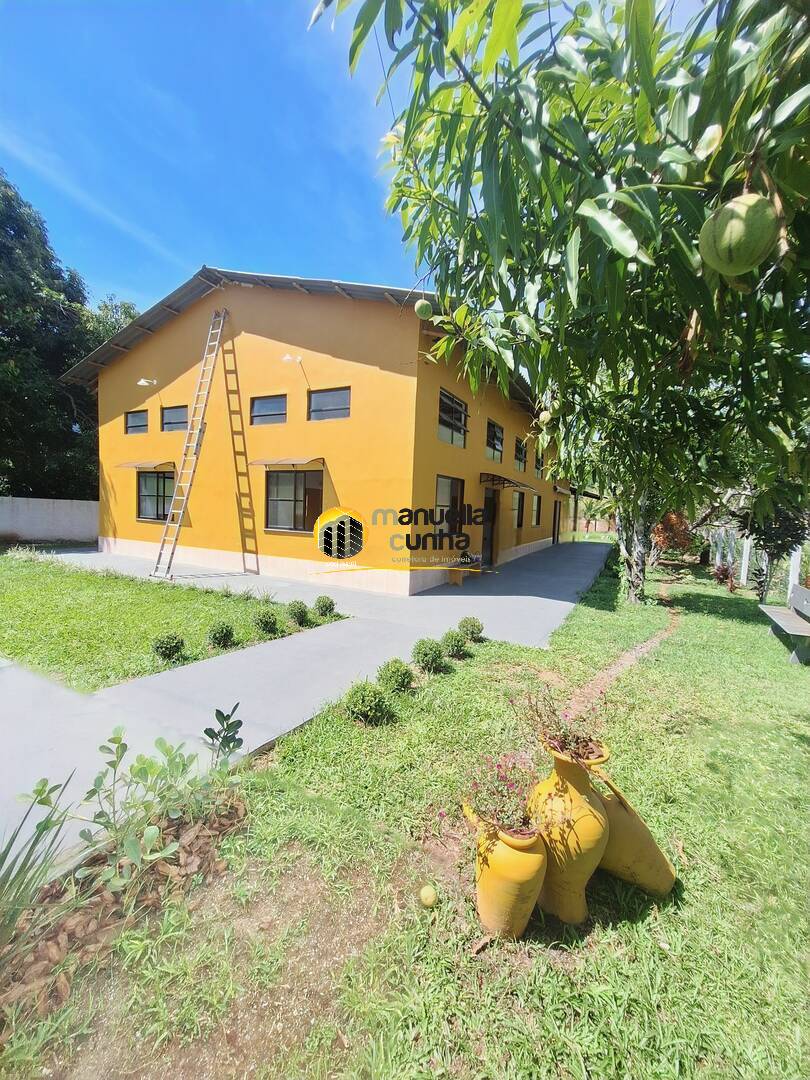 Sala-Conjunto, 235 m² - Foto 3